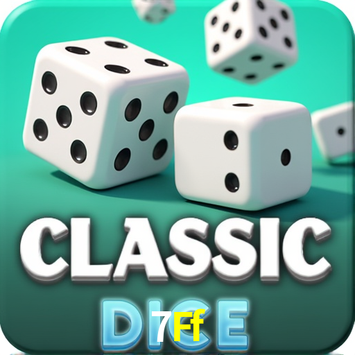 Baixar Cassino 7Ff