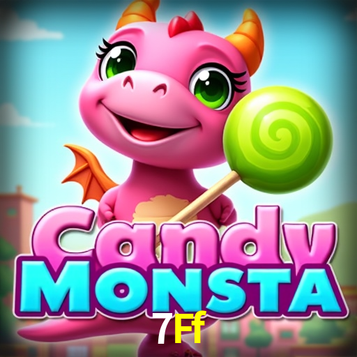 Cassino Online Ao Vivo 7Ff
