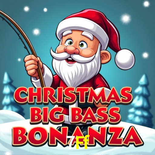 Bonus na Cassino Online 7Ff